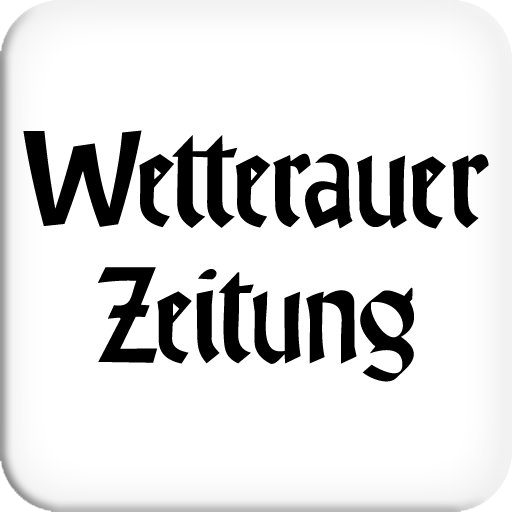 WZ_Logo