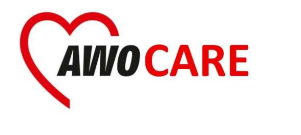 AWO Care