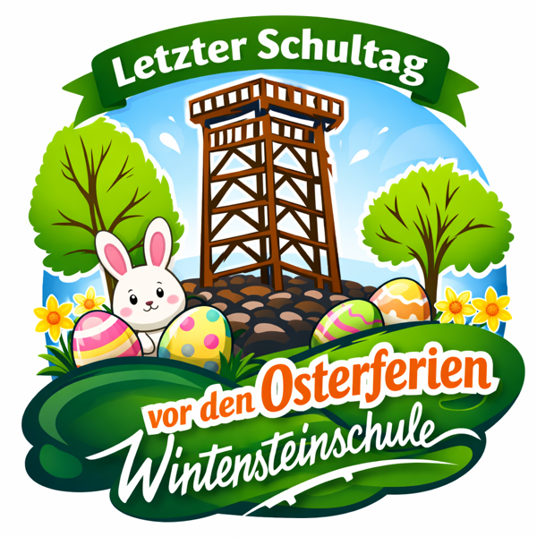 Ostern