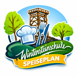Speiseplan