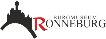 Logo Ronneburg